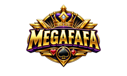 LOGO situs judi slot luar negeri